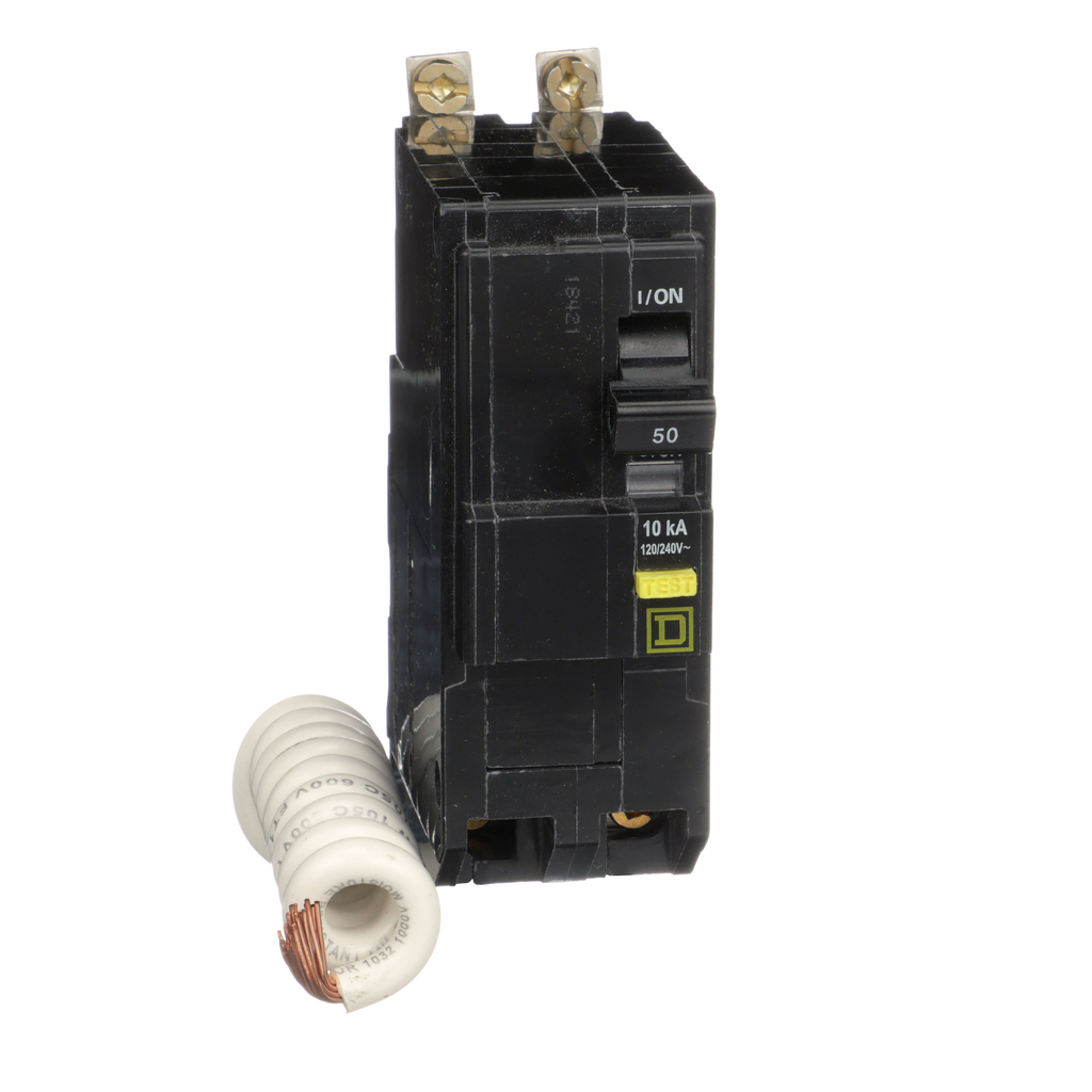 SCH-QOB250GFI_1 - 545d2f30-b9a2-4d02-9e0b-fdb6680dfc82.png
