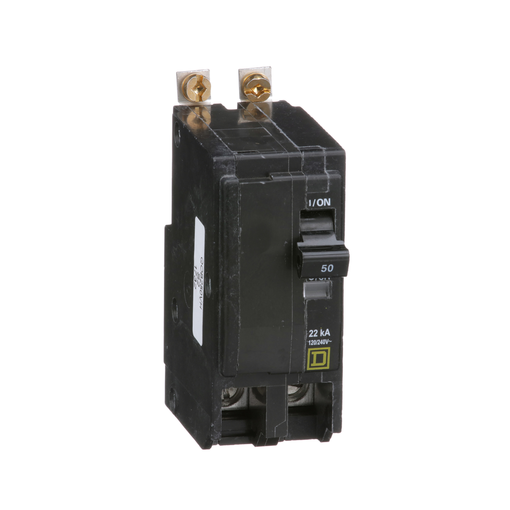SCH-QOB250VH_1 - adfc75dd-4470-404b-8b8a-8ae4de11e68e.png
