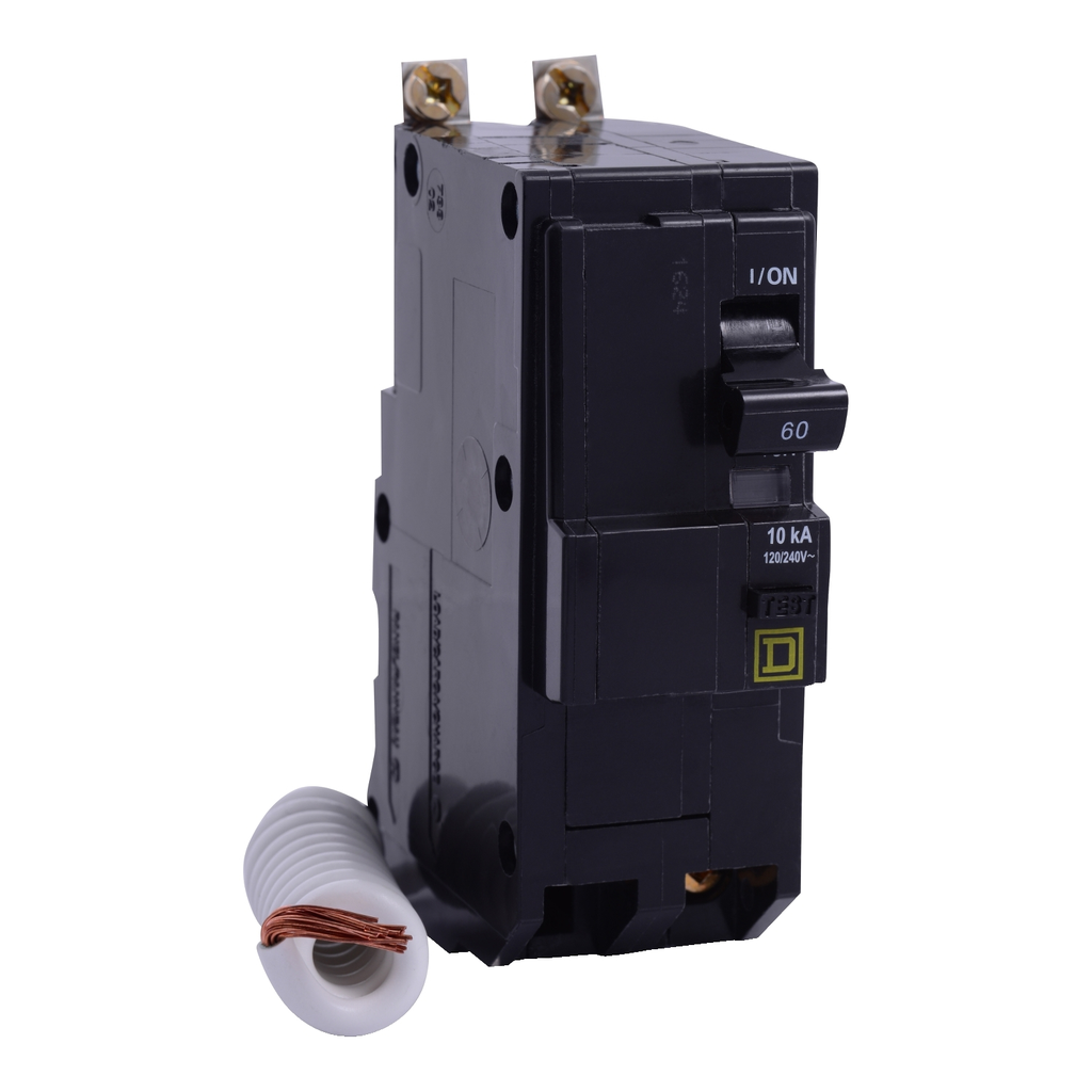 SCH-QOB260EPD_1 - d91d61bc-3eb4-4973-ad00-d7b489b9903d.png