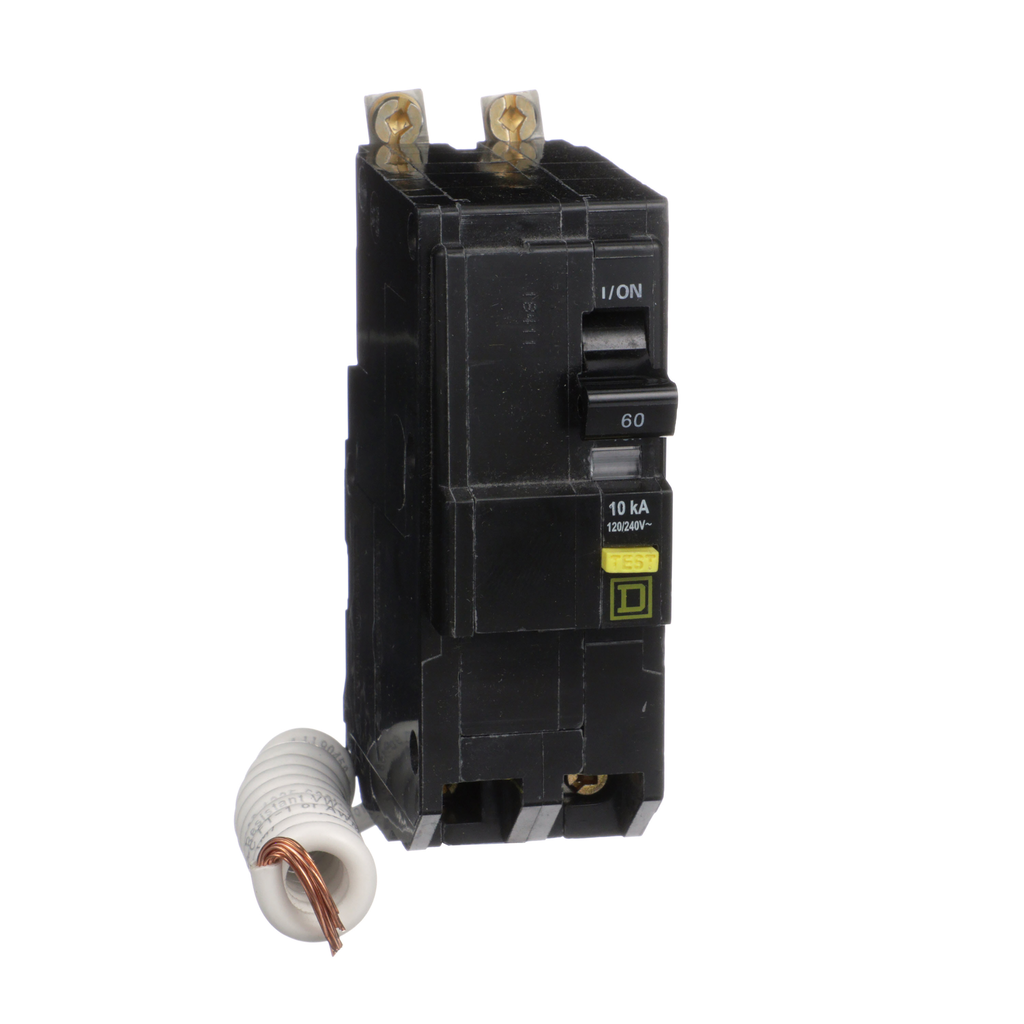 SCH-QOB260GFI_1 - daece371-089f-4f9b-9418-2bbfc9baf904.png