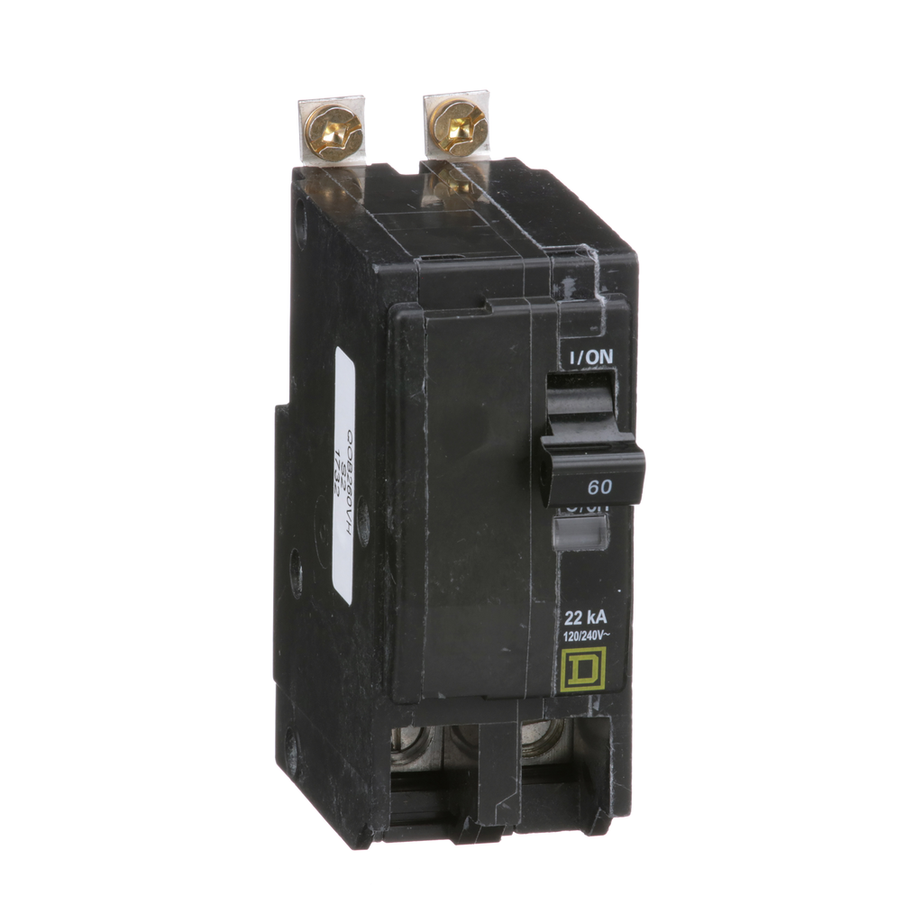 SCH-QOB260VH_1 - 2fc68e7a-ee85-42bf-8dfb-a454f75fd296.png