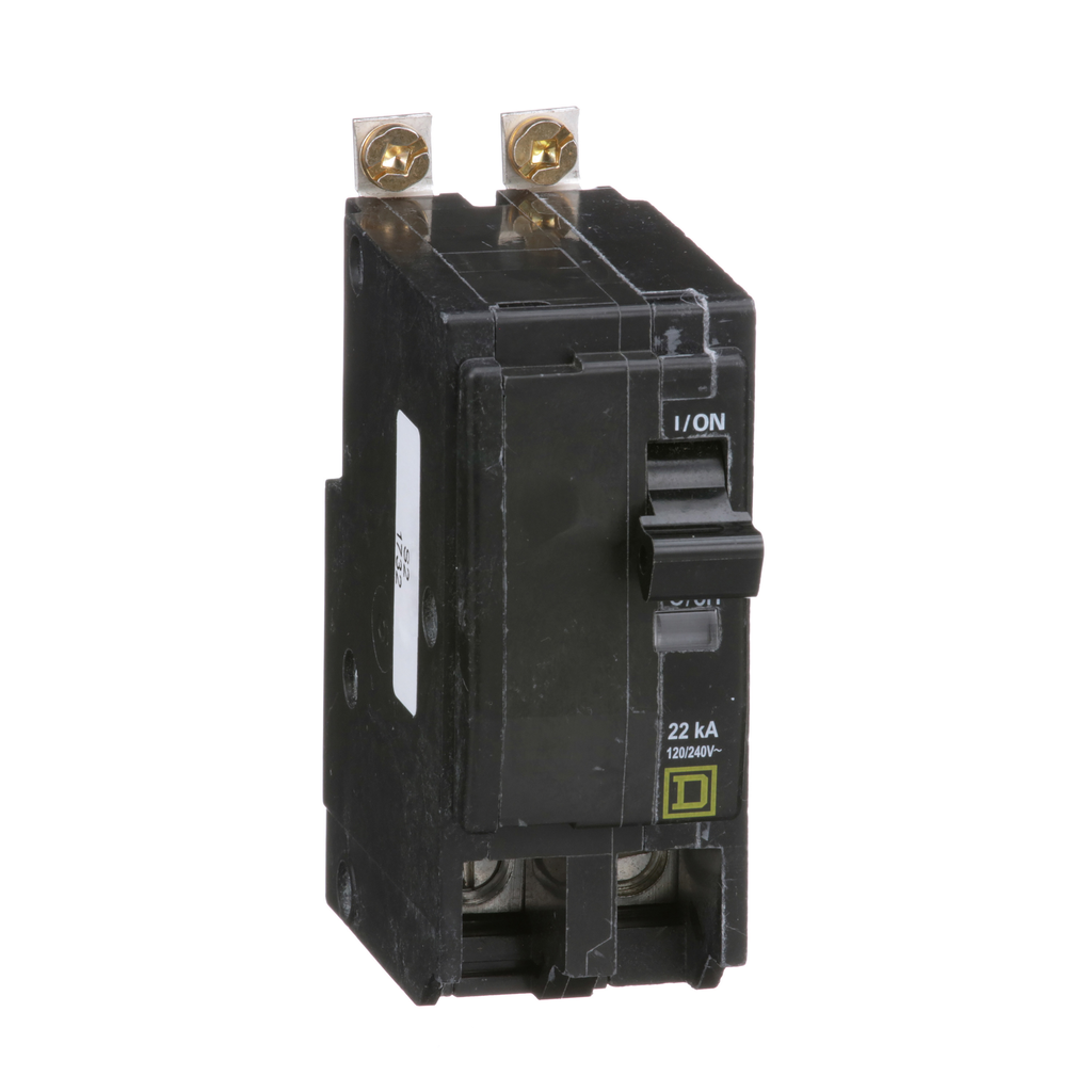 SCH-QOB270VH_1 - 4fcc3369-0717-4812-965e-08c9801b6134.png