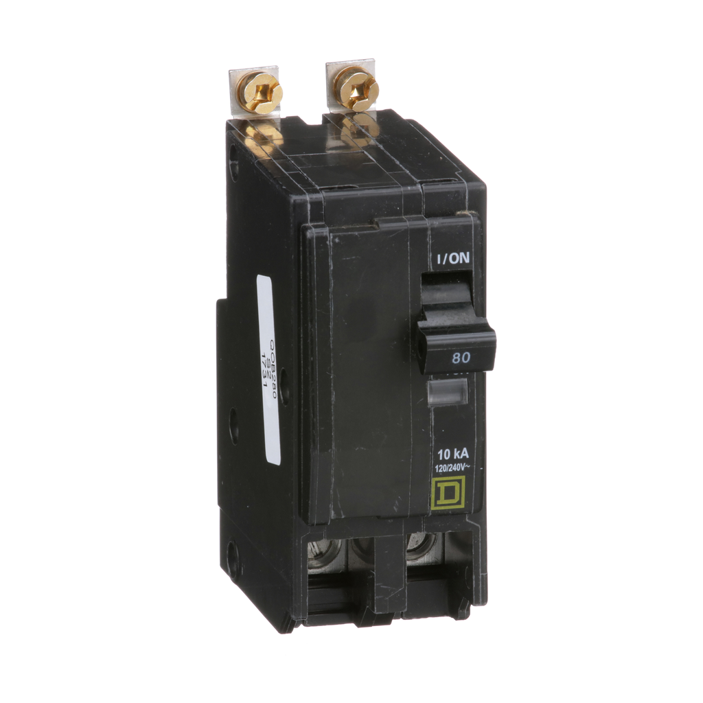 SCH-QOB280_1 - 056ecc9d-7f36-4bfb-93dd-fdc88af2dec5.png