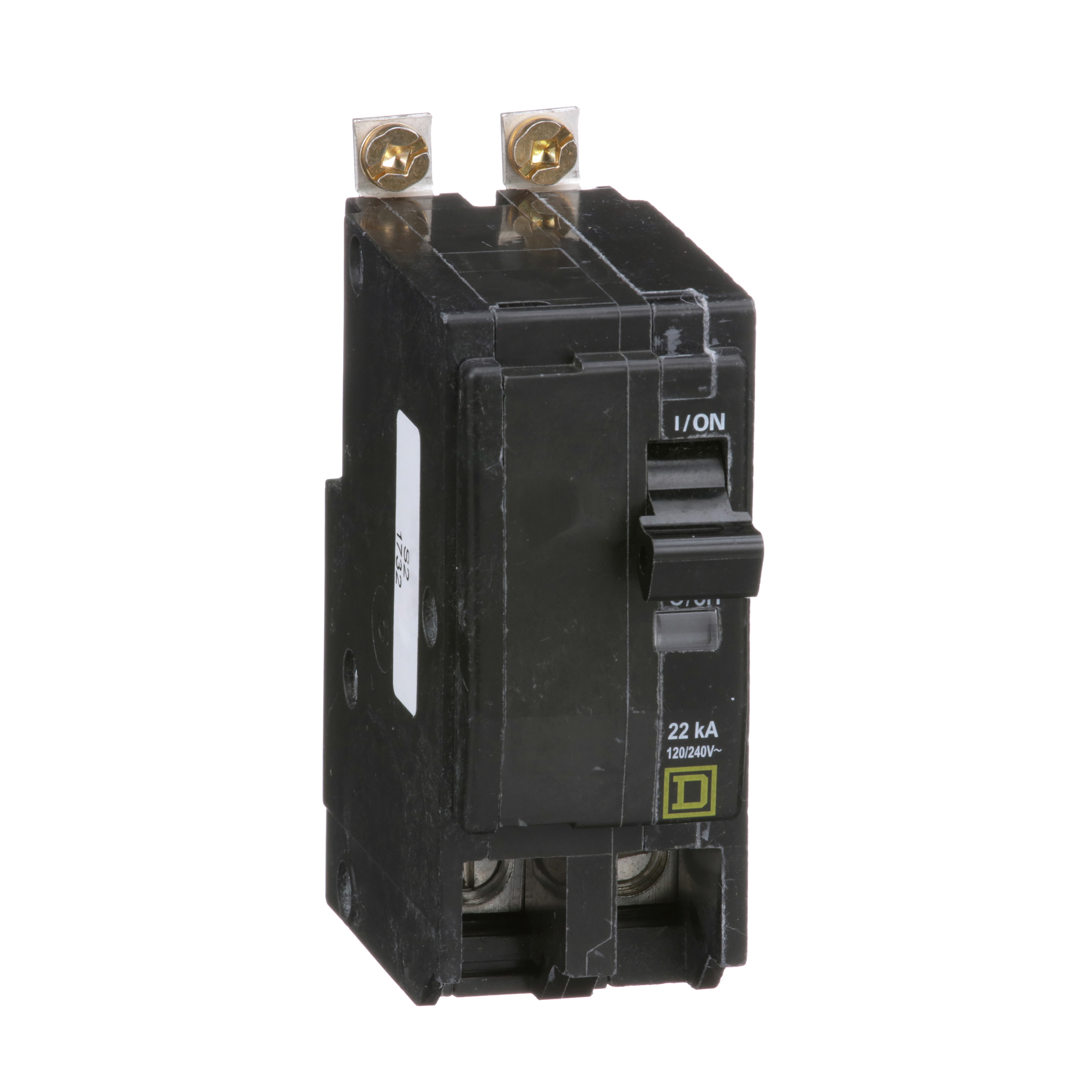 SCH-QOB290VH_1 - 384ecaba-0834-4476-9b0a-7de98f074a40.png