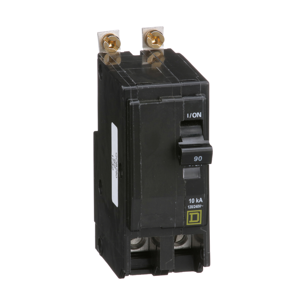SCH-QOB290_1 - c8a89a61-f458-44b7-8871-a421fd9a3e2b.png