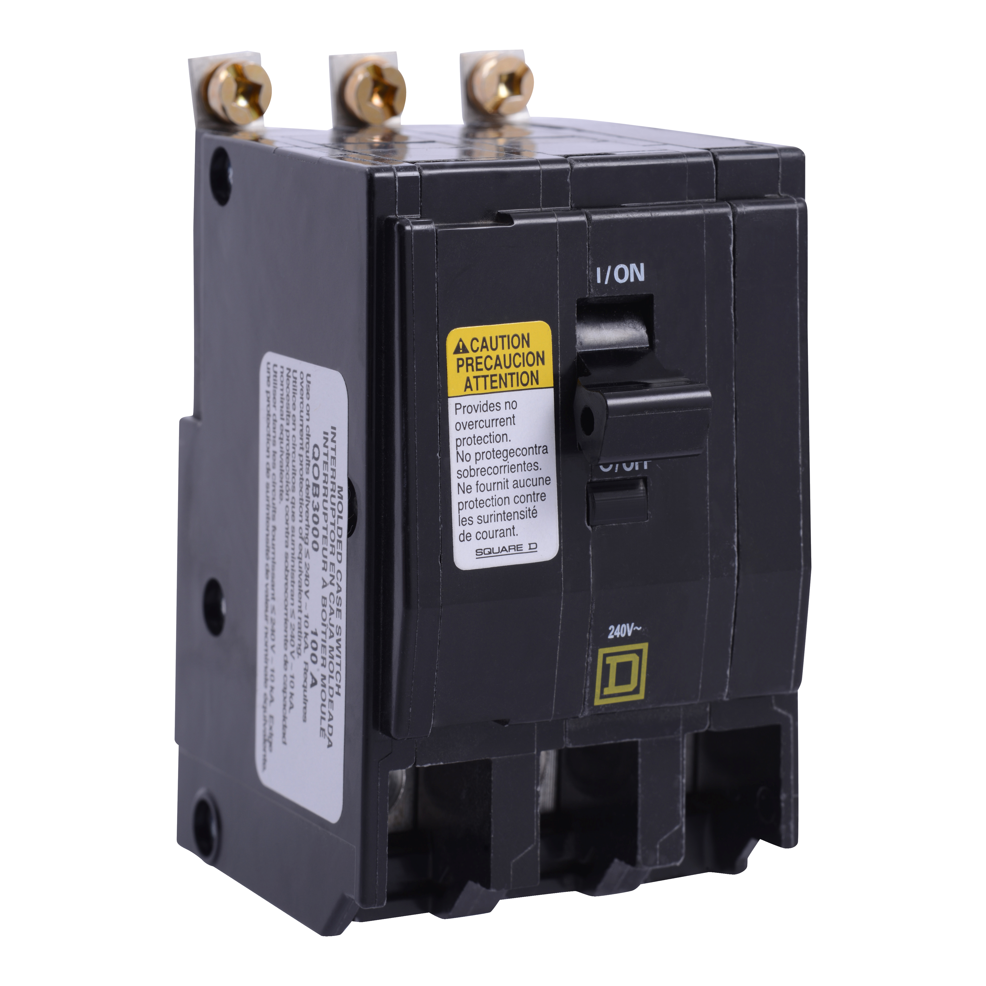SCH-QOB300_1 - 22ff1e85-352e-4c48-be8b-4c2a1ae81f3c.png