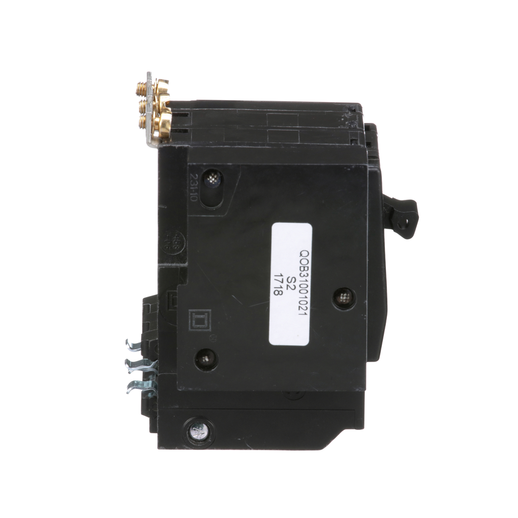 SCH-QOB31001021_1 - 24ac4ce1-1dc8-47d3-ab2c-7bae4f5915f0.png