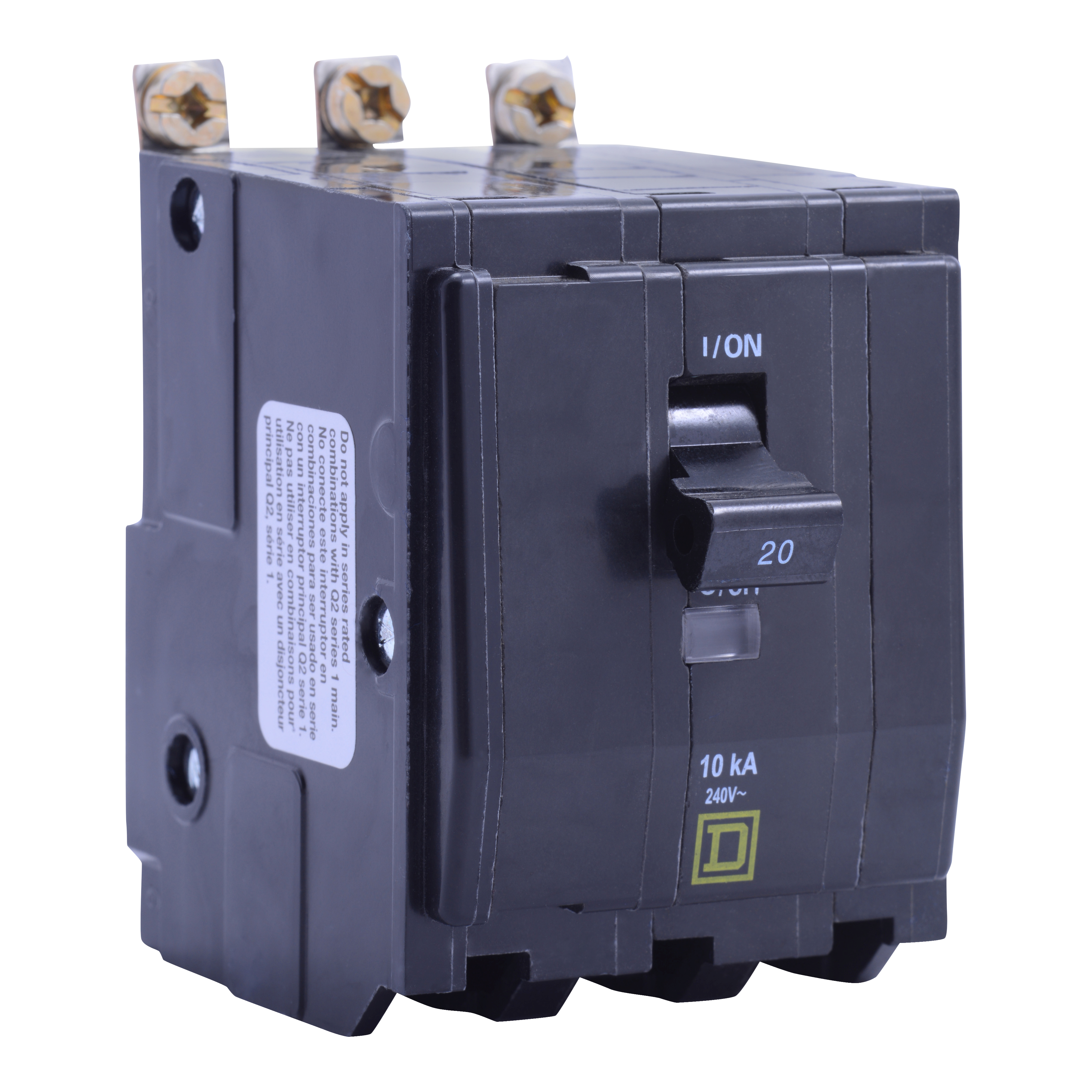 SCH-QOB320FT_1 - 1e8c722c-a910-4604-a8b0-58c822910e6d.png