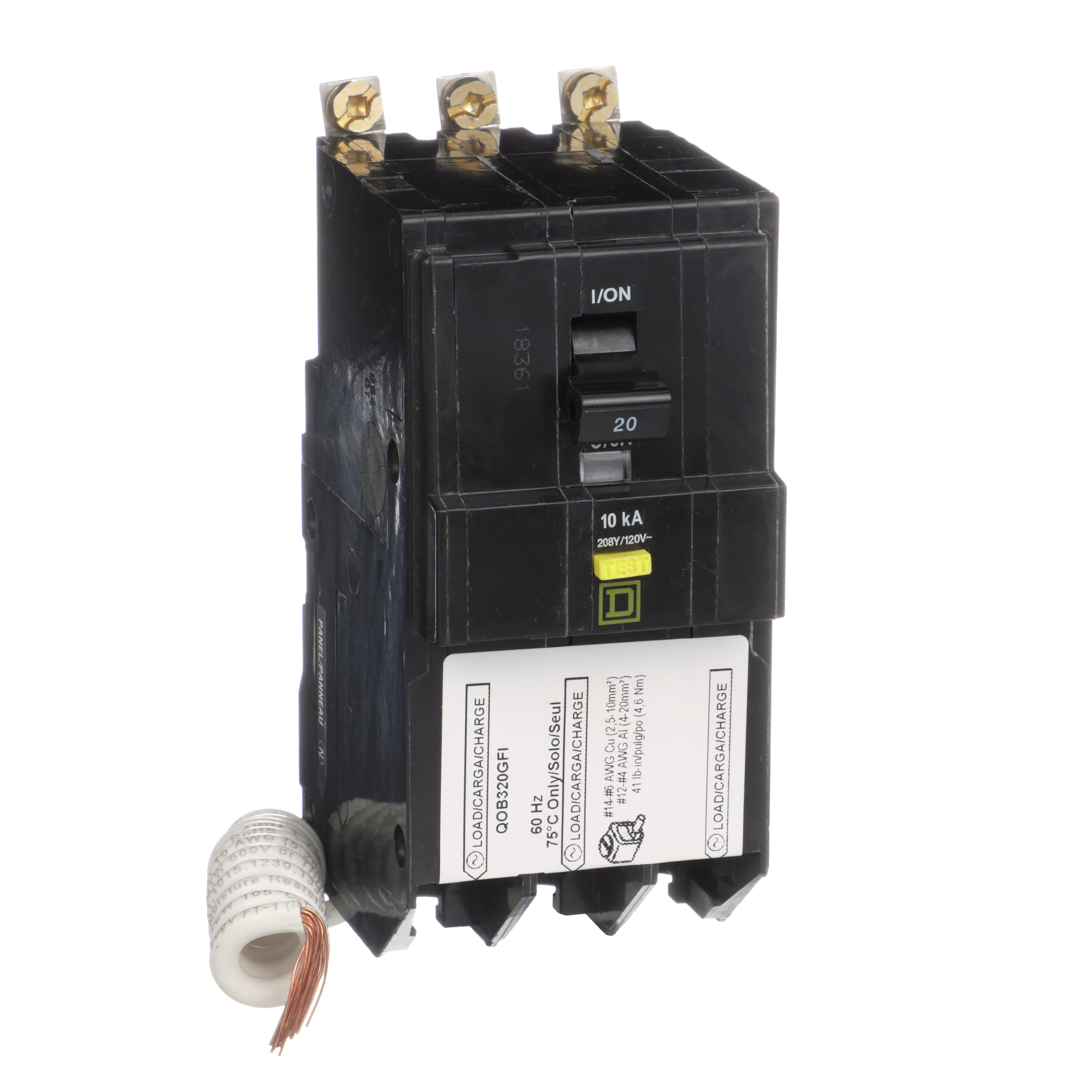 SCH-QOB320GFI_1 - 19997d5f-8a82-4258-946c-a7f57f0be551.png