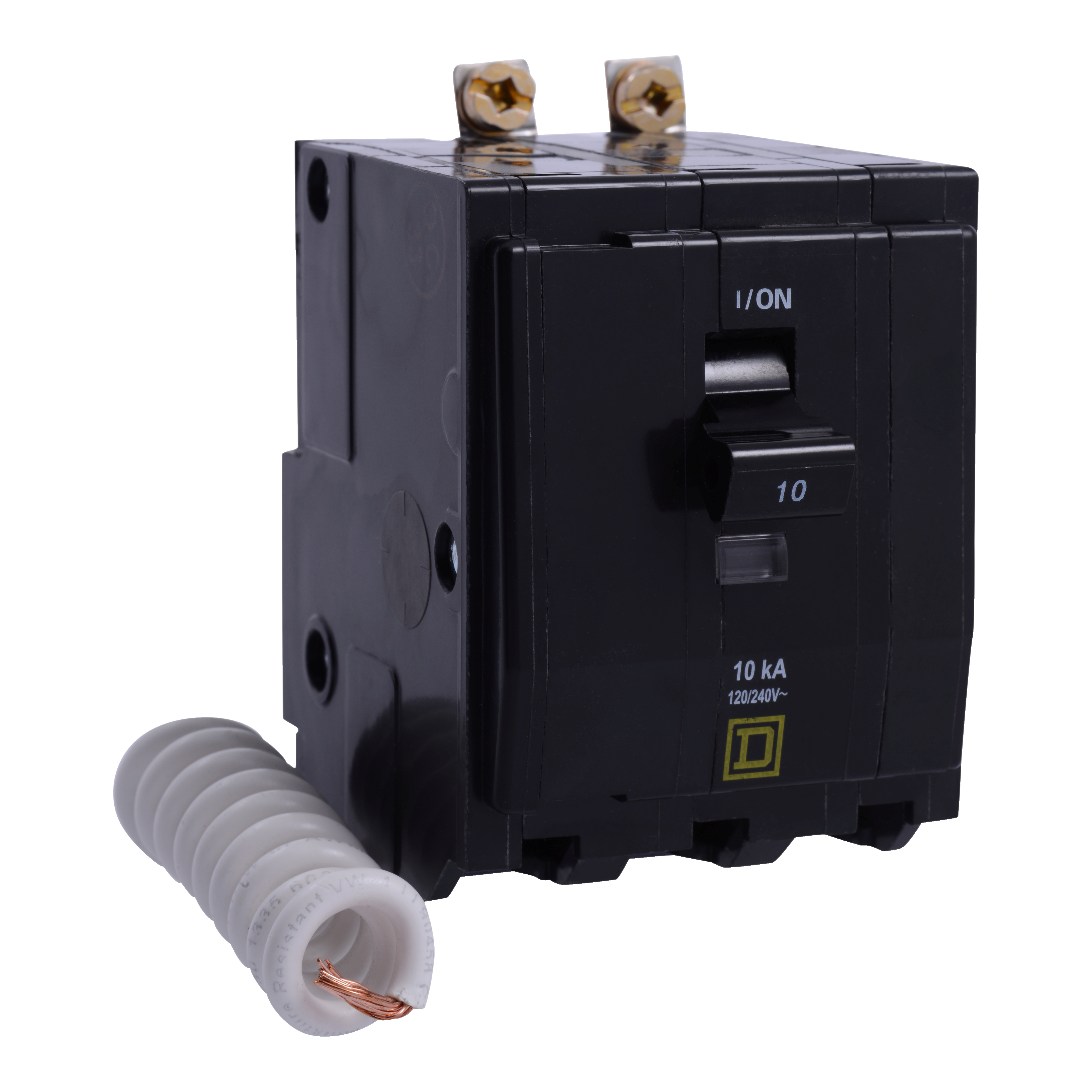 SCH-QOB320SWN_1 - afd9d9f6-115a-4d74-8181-47927fdbb45d.png