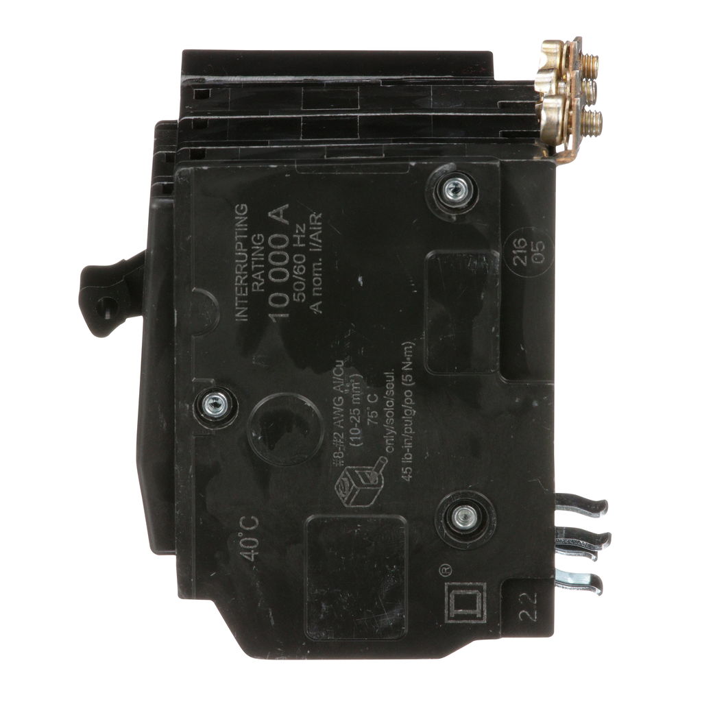 SCH-QOB3401021_1 - 53839f97-4e51-4e9a-8d19-cabfd4a91cd8.png
