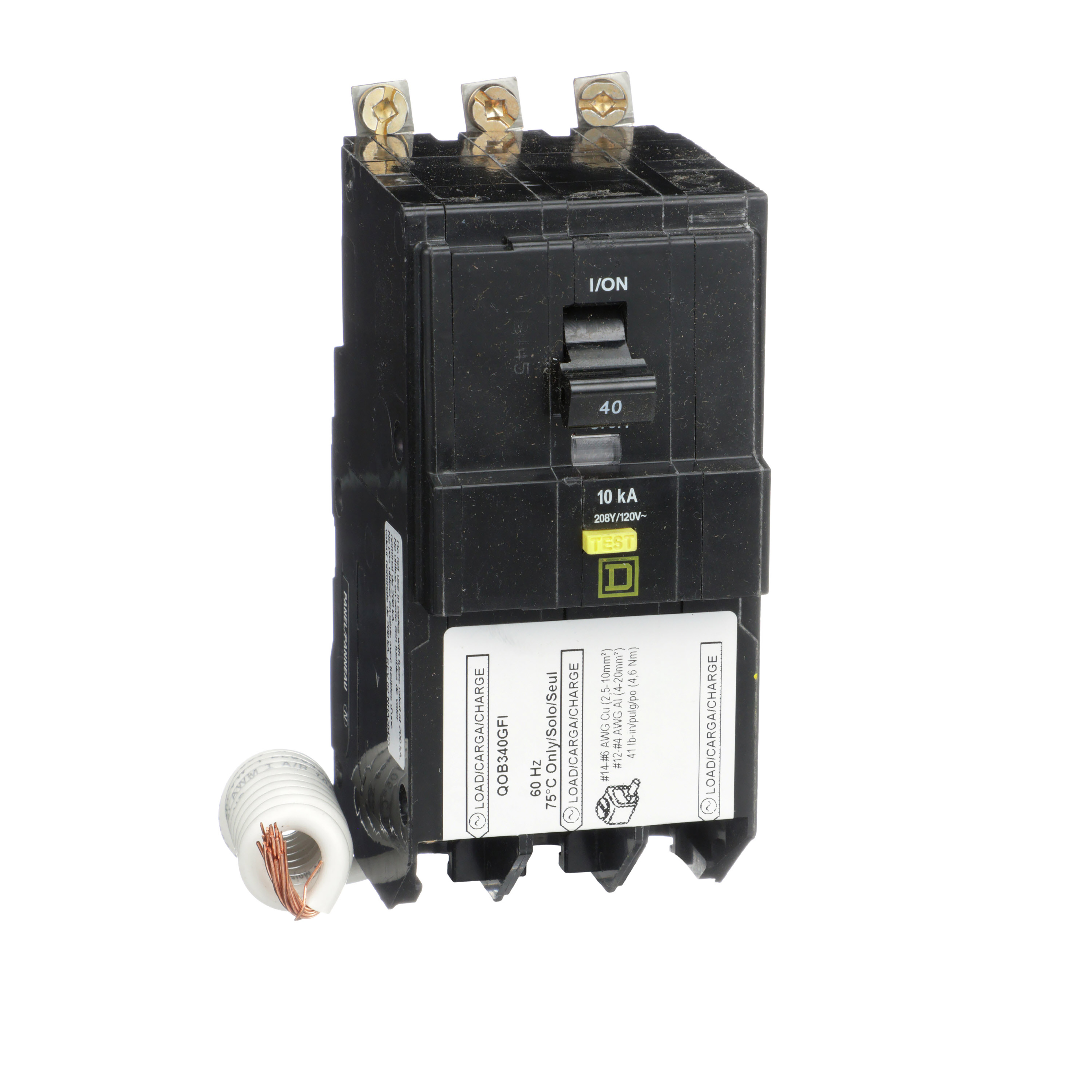 SCH-QOB340GFI_1 - 3d844892-ff0a-469b-b8de-a0d3b5a158f8.png