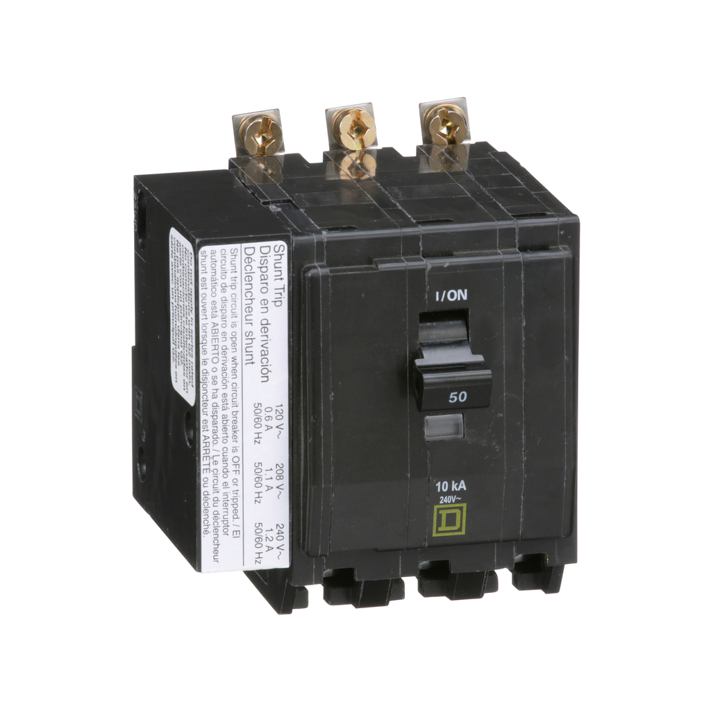 SCH-QOB3501021_1 - 9c27deea-cc2e-4883-bdbf-2c25b8e98ce3.png