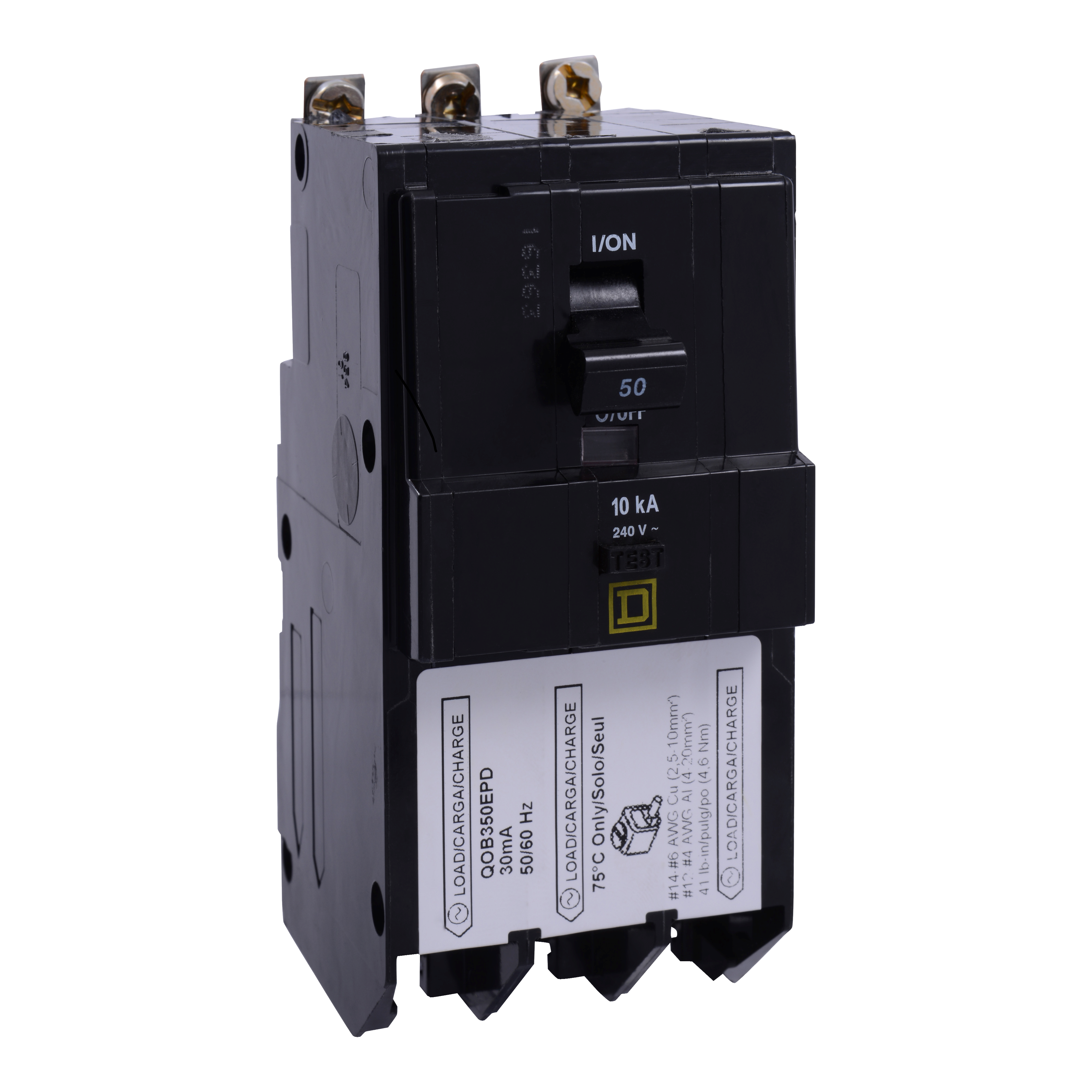 SCH-QOB350EPD_1 - 139d24b4-7a28-4afd-b17d-3a224470062f.png