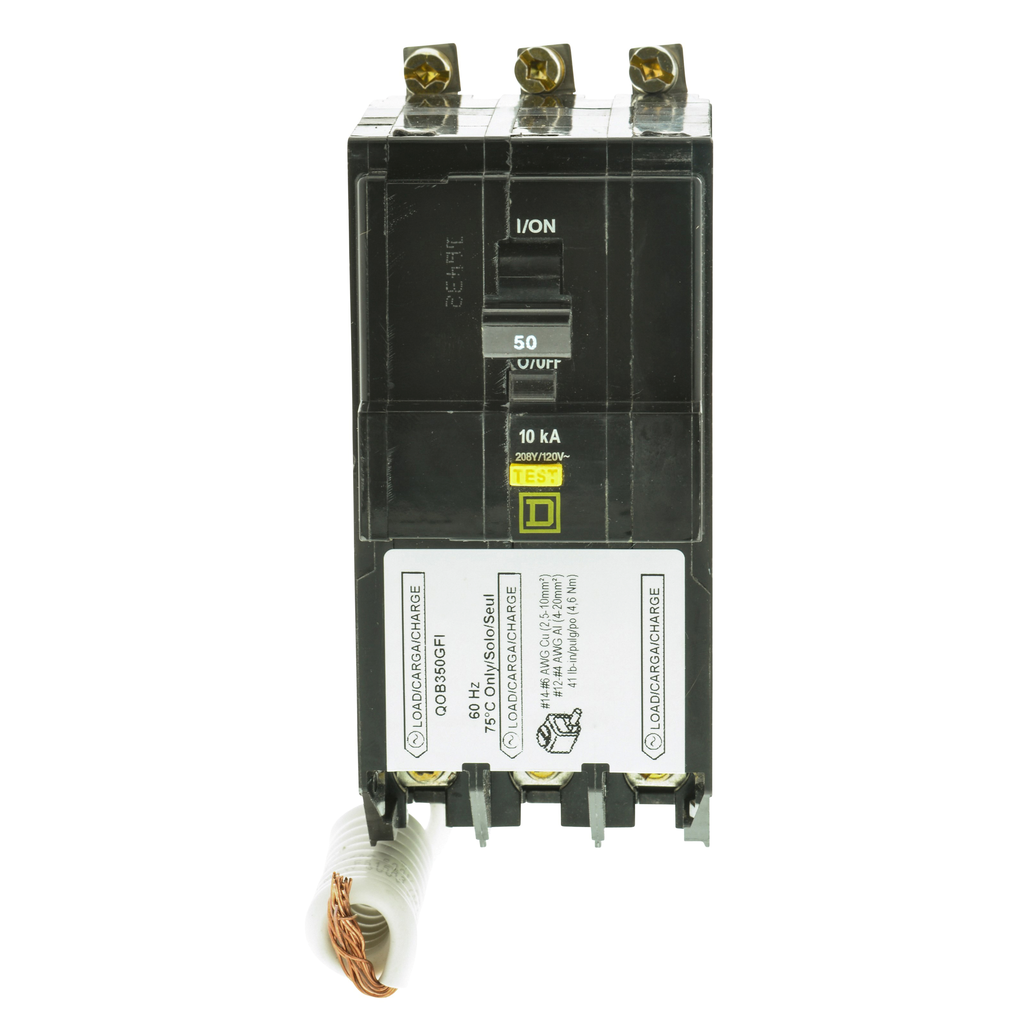 SCH-QOB350GFI_1 - d716688b-8c5b-4c19-b88f-5e60bb88b5d4.png