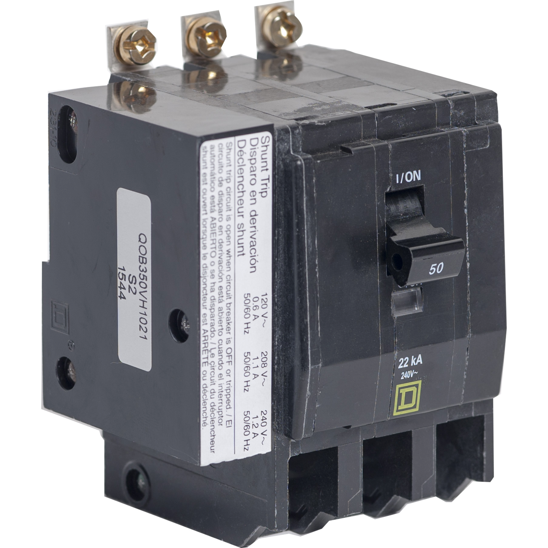 SCH-QOB350VH1021_1 - ff55fde6-2674-47cc-9db2-0d3c8ad10df5.png