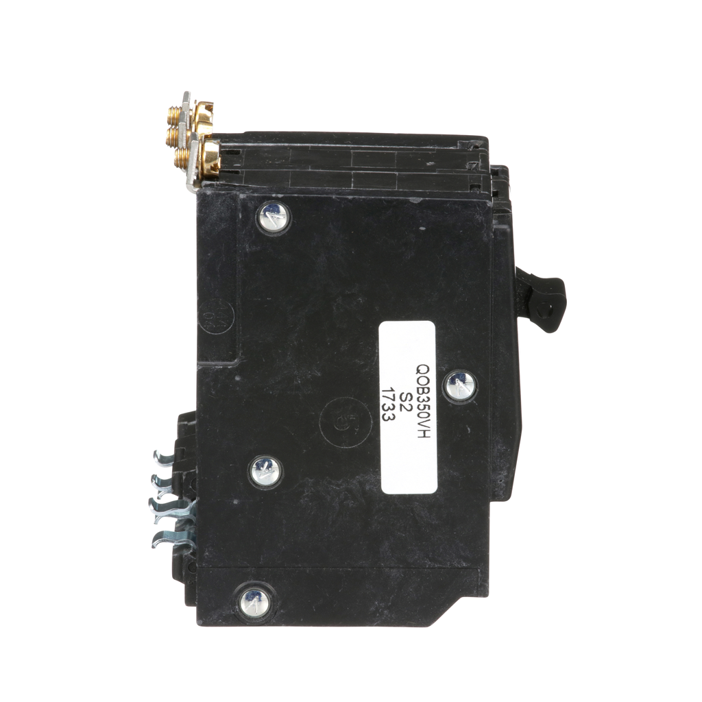 SCH-QOB350VH_1 - ee7ae4fa-9143-4c07-ae99-f38914a9bf42.png