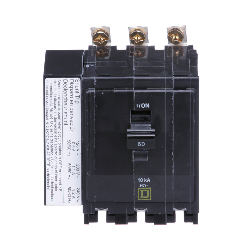SCH-QOB3601021_1 - 018458af-ab95-4d3c-a872-6fa4a35e6742.png