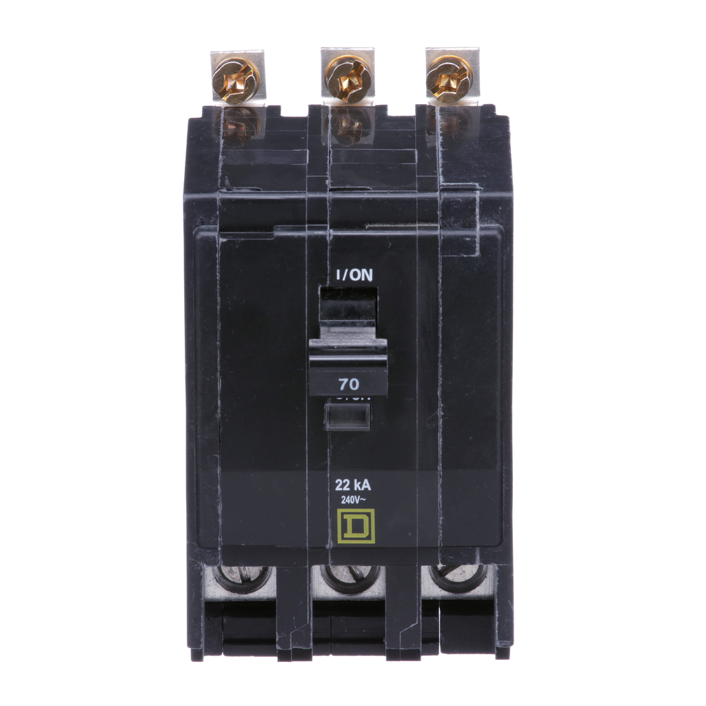 SCH-QOB370VH_1 - a43b4b8b-db11-4fa0-adc4-d292d5bb69a9.png