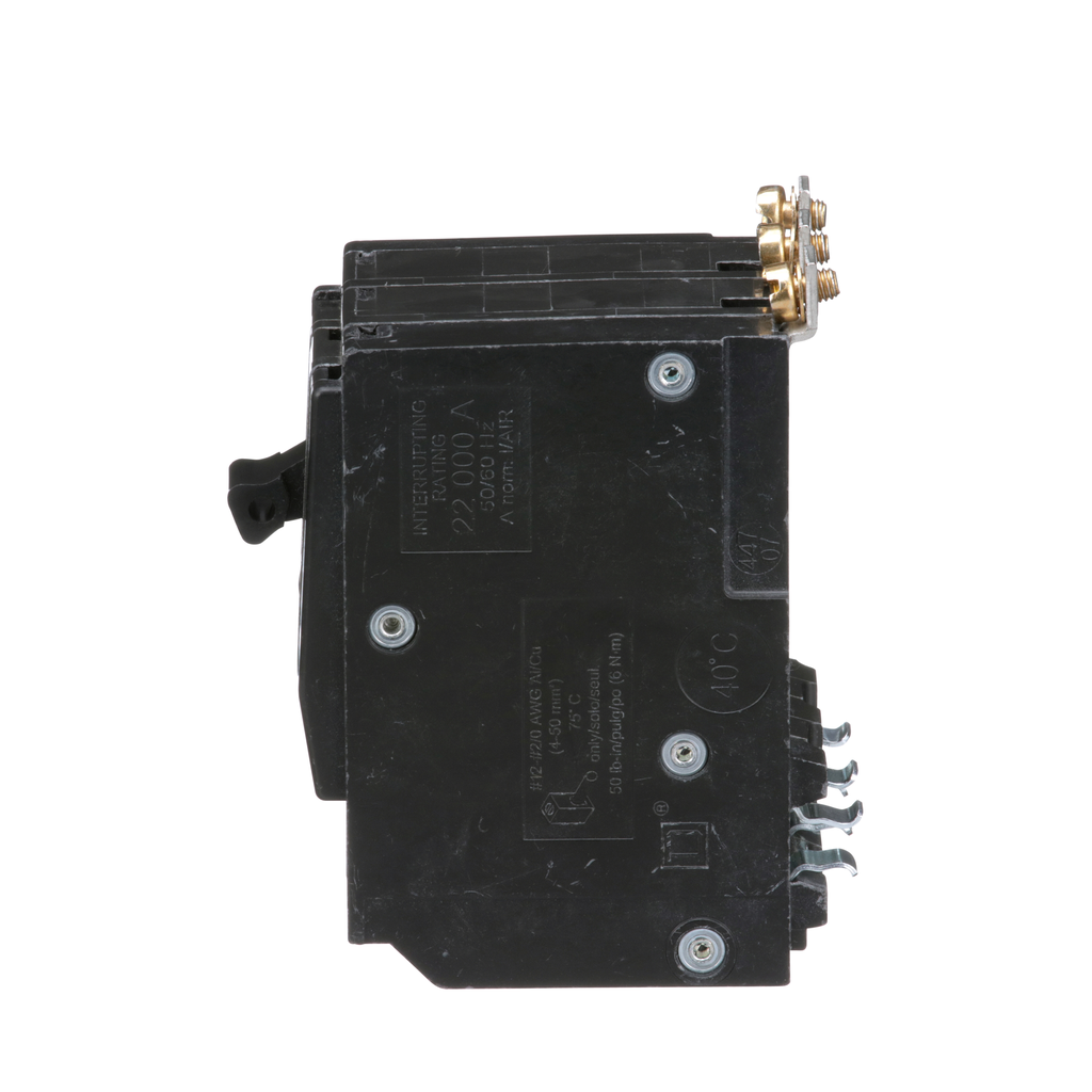 SCH-QOB380VH_1 - 29958bb7-e638-4f8b-99f9-16df19bae5a2.png