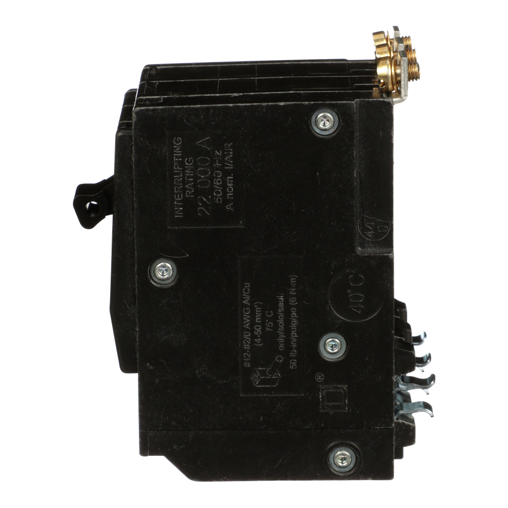 SCH-QOB390VH_1 - b0b5ac77-3c61-4d6f-b7e7-3204e0ecaaf5.png