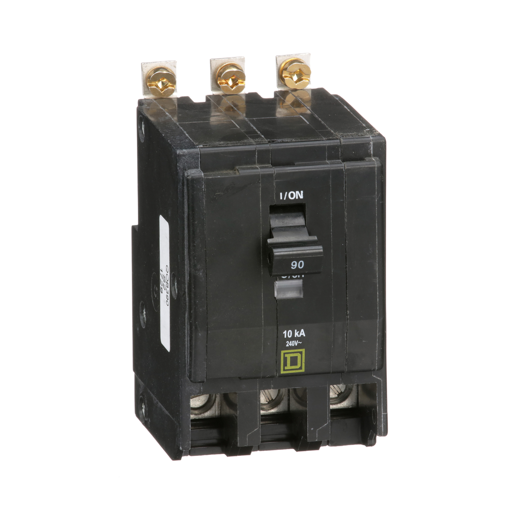 SCH-QOB390_1 - 84cc58e1-bf73-4885-85cf-6684d3fc86ce.png