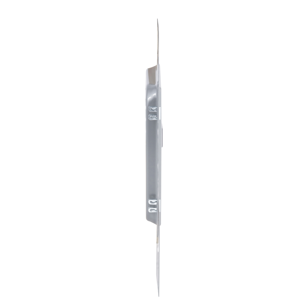 SCH-QOC12US_1 - 32e665fd-72e0-4fb0-9e10-48fbdd1bcd3c.png