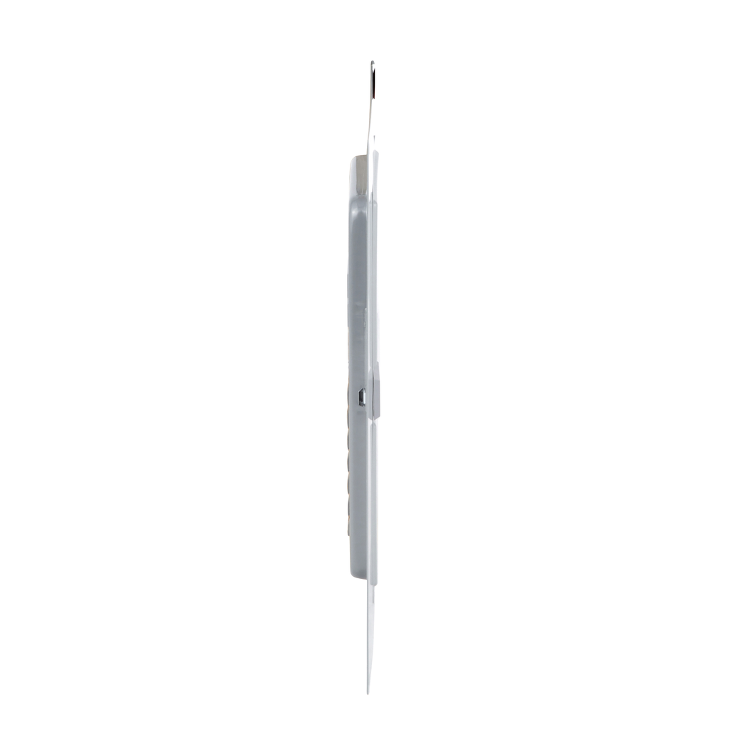 SCH-QOC16US_1 - 8ef007f0-15cf-48d6-9c9c-d341ad9bf51d.png