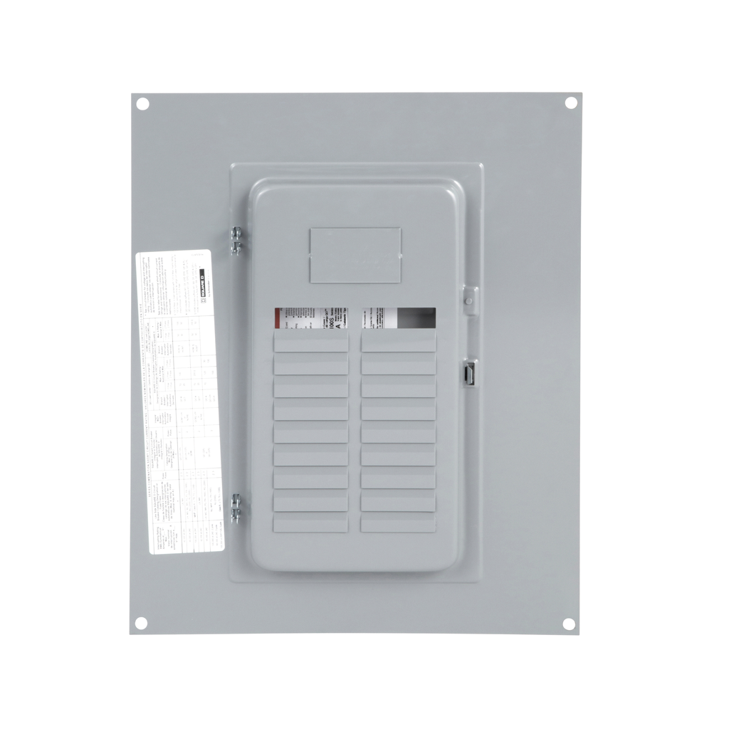 SCH-QOC20U100S_1 - 28de40fd-c8b4-4044-aefd-165207b246b3.png