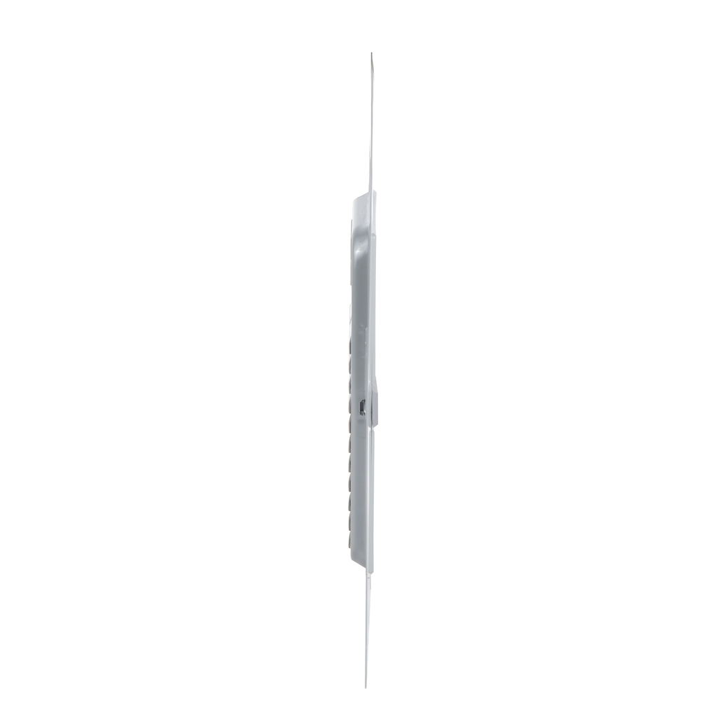 SCH-QOC24US_1 - f93fa757-9922-4c5b-b7ea-9e88cb2dfa50.png