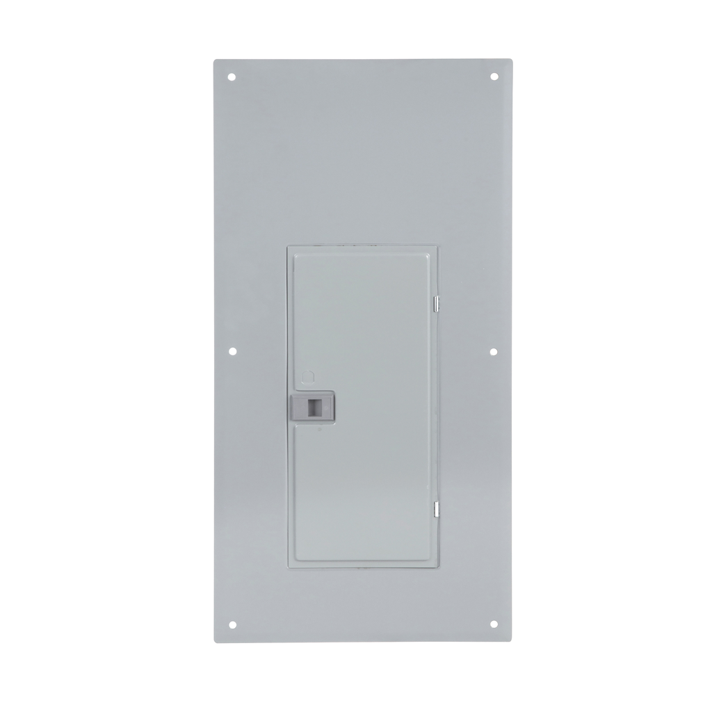 SCH-QOC30UF_1 - b94a9112-1aba-4252-be4b-a1b506f67ed5.png