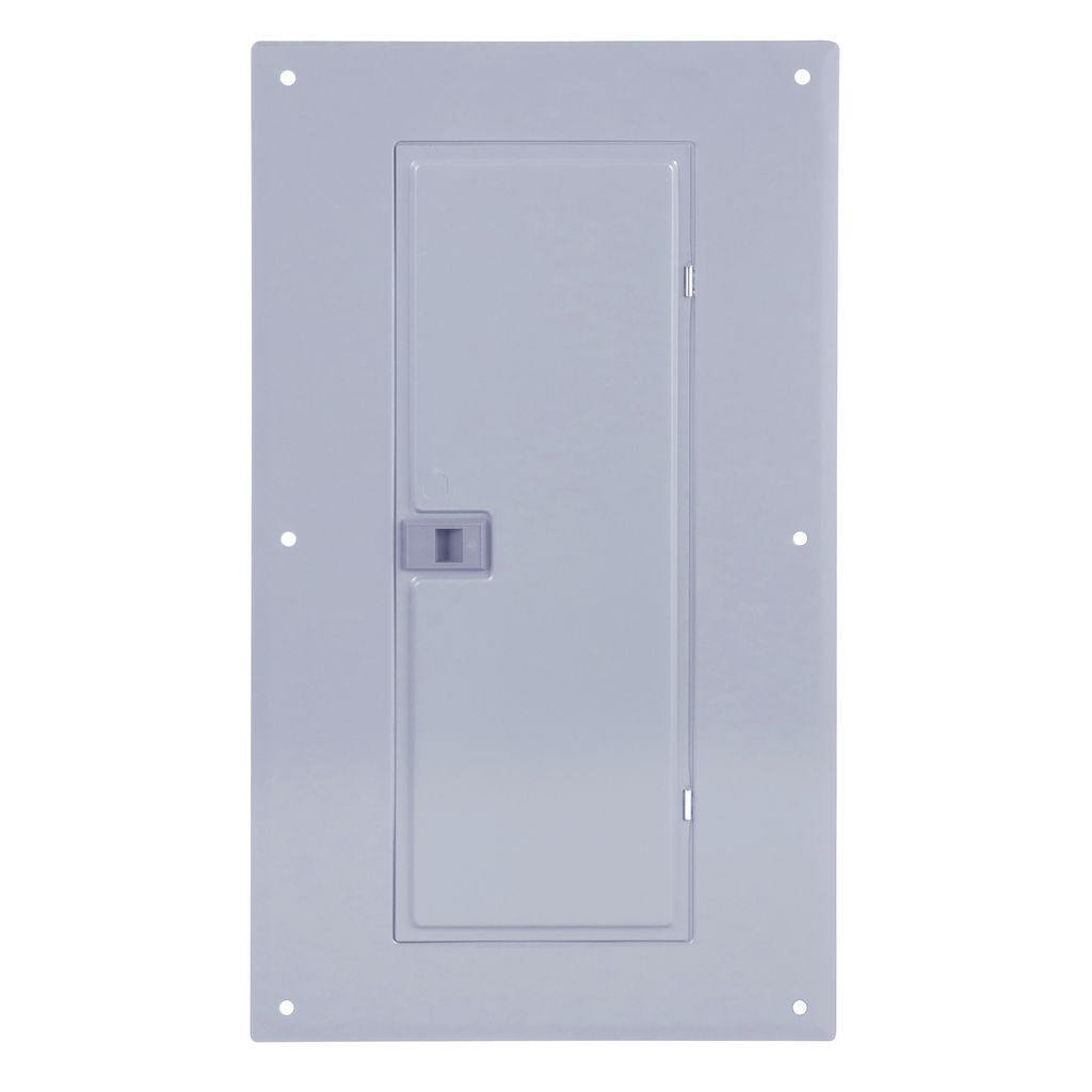 SCH-QOC32UF_1 - 0a3a9b5a-5784-4b5e-a039-f09492a4b604.png