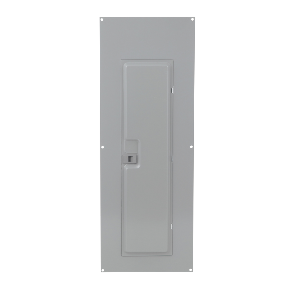 SCH-QOC342MQS_1 - 81bdeb0c-eed1-4ffe-8e14-0dd507d9d1dc.png