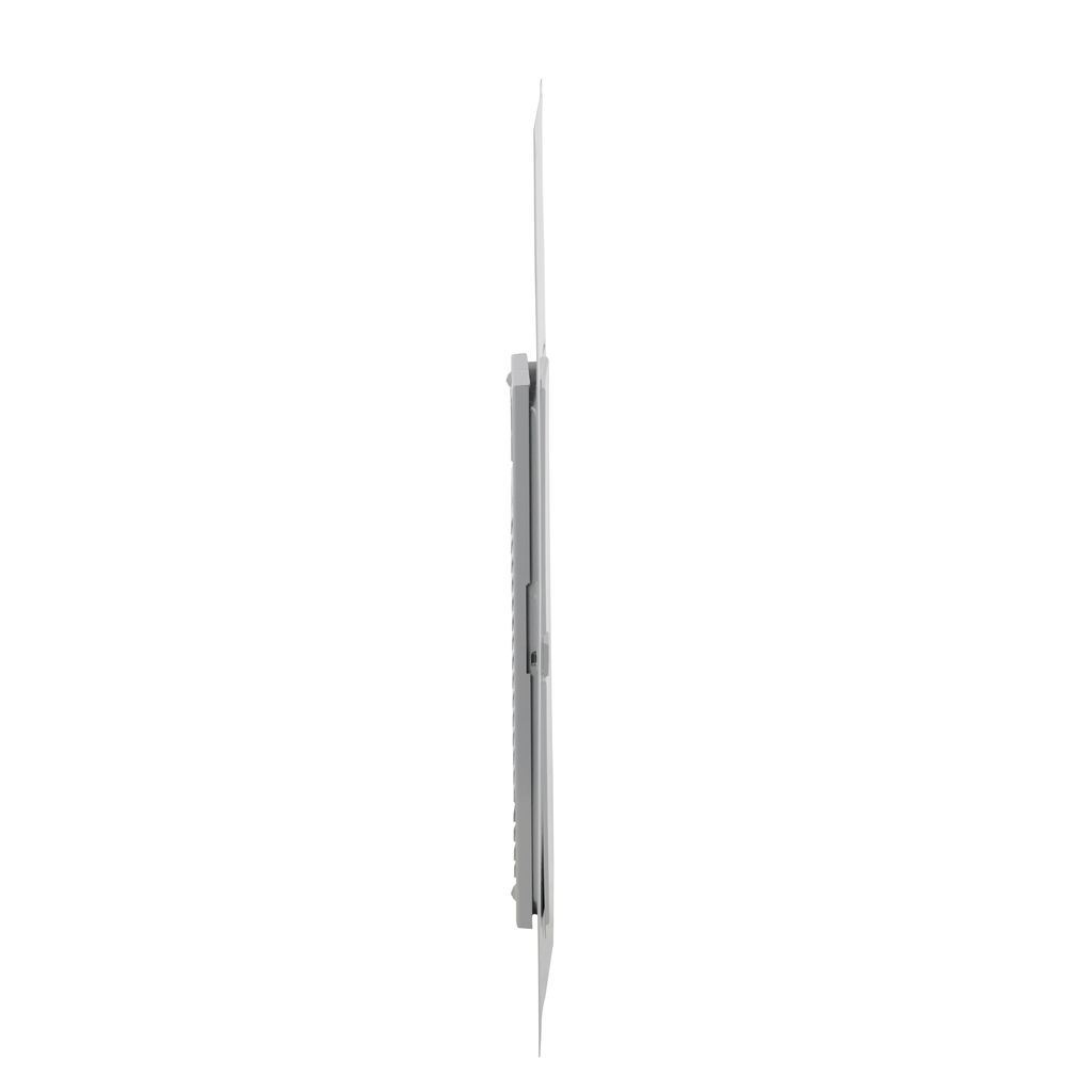 SCH-QOC40UF_1 - 8ccb4614-090e-4b06-898d-9e83dcc44da5.png