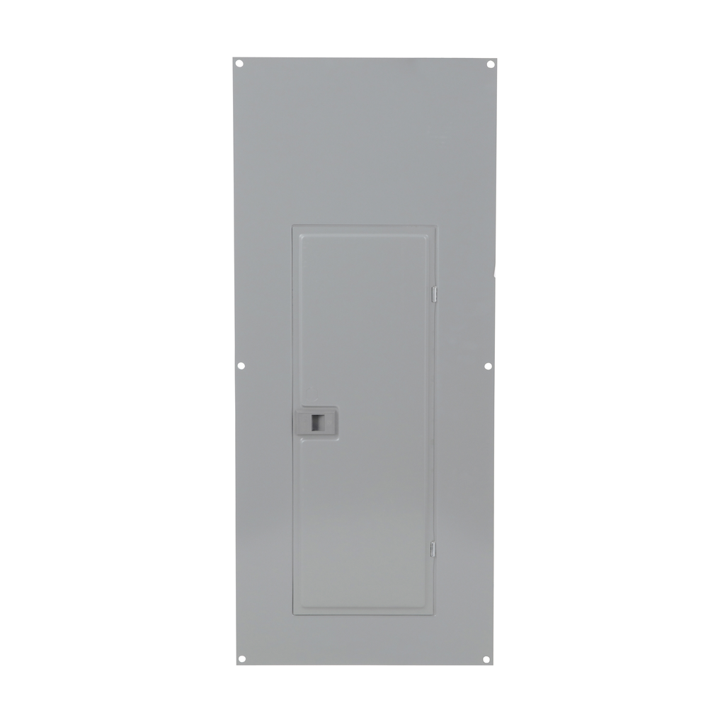 SCH-QOC40US_1 - 7f04e574-452e-4057-ba26-0f4a94fe3a3f.png