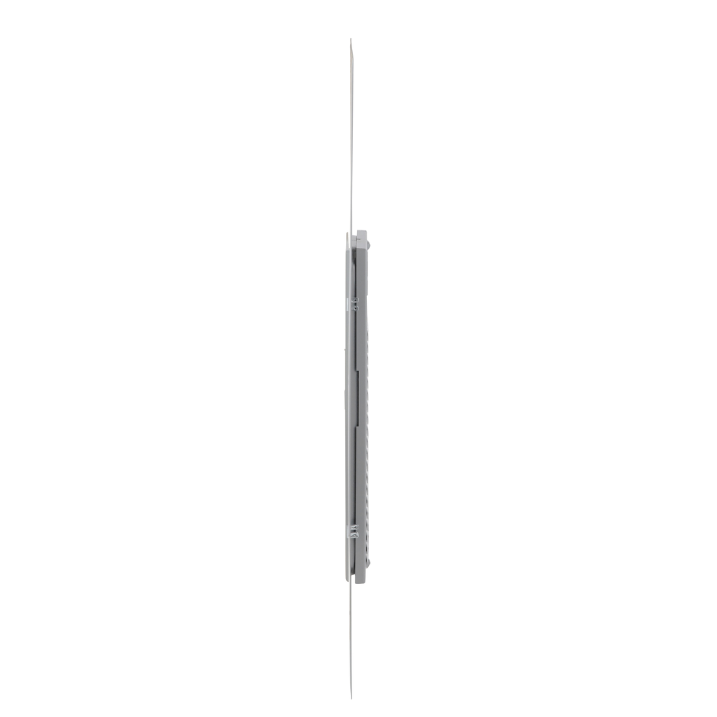 SCH-QOC42UF_1 - 525457d0-e82d-43e2-a891-3e289c7529e0.png