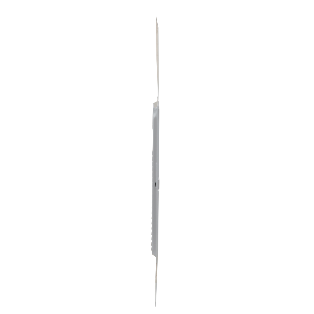 SCH-QOC42US_1 - cb5577f0-8923-4306-b312-3afc66c177ed.png