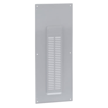 Qoo♡ COVER WITH DOOR FOR QO PANEL NEMA-1 ENCLOSURE | Guillevin