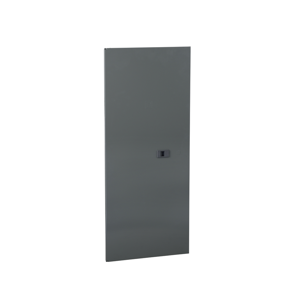 SCH-QODK602_1 - 309d5317-c354-4659-a47f-e94397ad281f.png