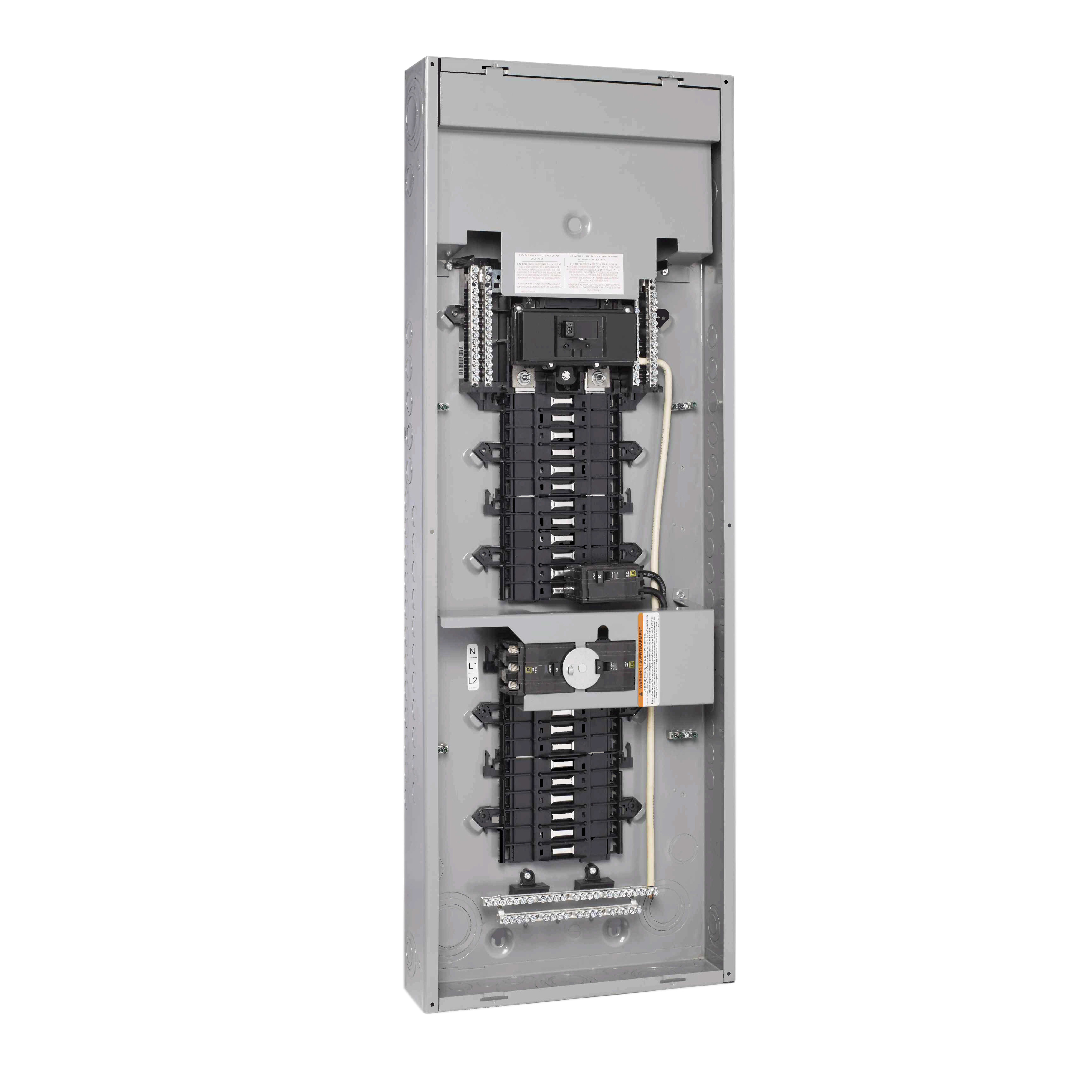 SCH-QOGP3P604436150P_1 - d6cff1b8-cf52-40c9-b50a-459a4f7ac3c5.png