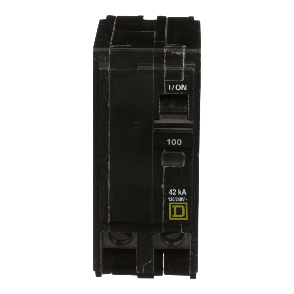 SCH-QOH2100_1 - 4aa992de-3ac8-4254-8be4-061a4876a5ee.png