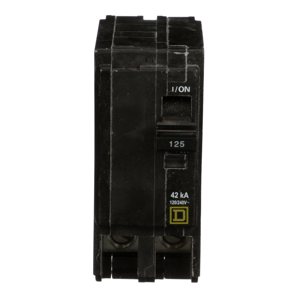 SCH-QOH2125_1 - b85de048-1115-4525-8701-2ae2871b082f.png