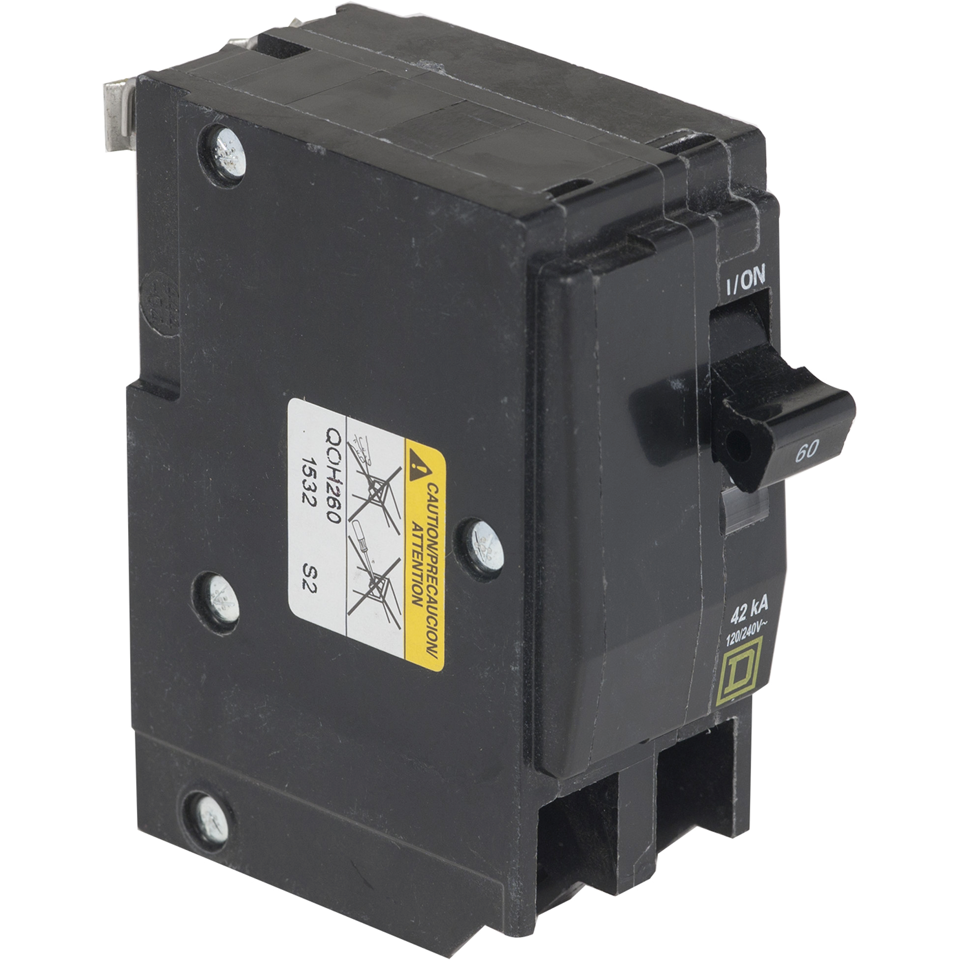 SCH-QOH260_1 - ceda12db-29b4-4a7b-82a5-e2f06d373706.png