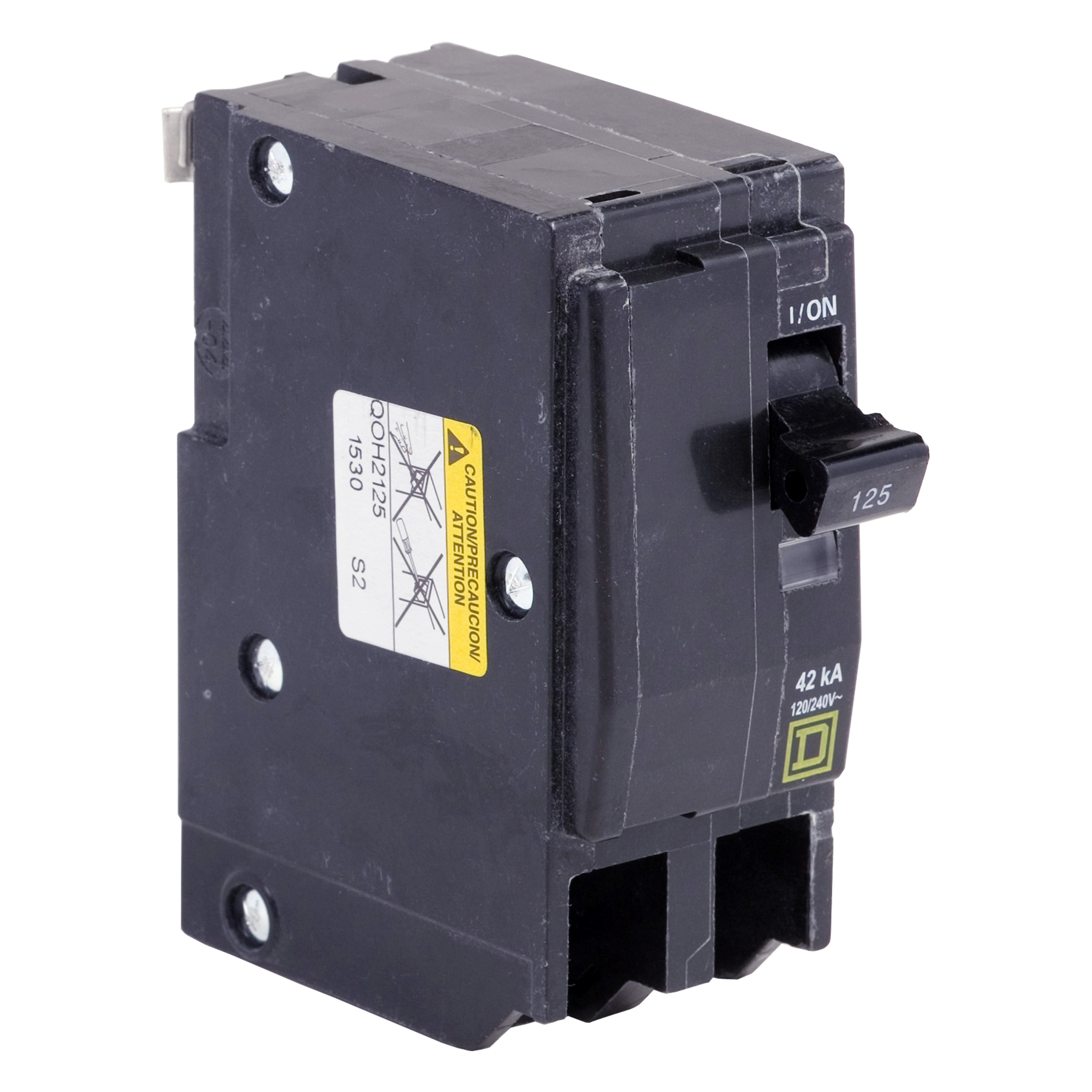 SCH-QOH290_1 - 751155cb-58f2-470a-9f95-ecf57a3d2c5f.png