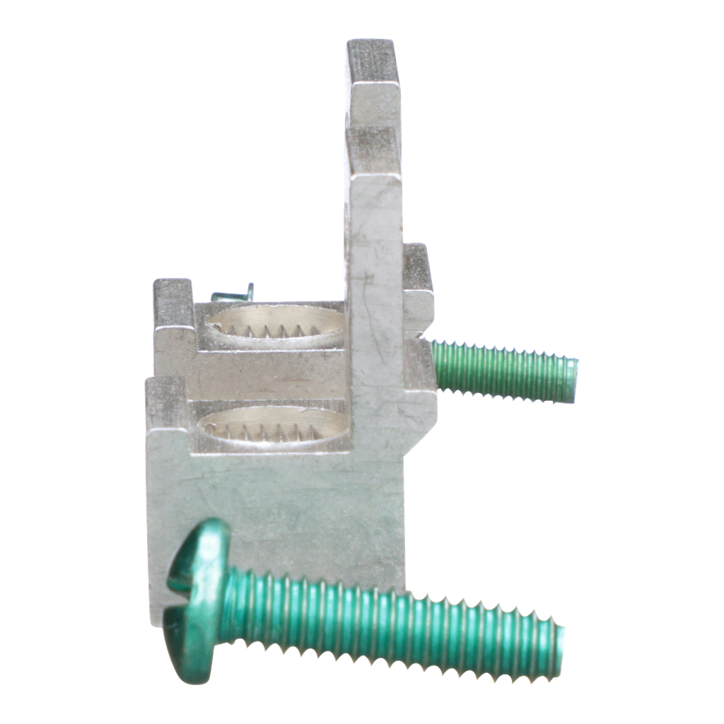 SCH-QOL125_1 - a7f75086-b7dd-4a5d-a385-64879bbb5a68.png