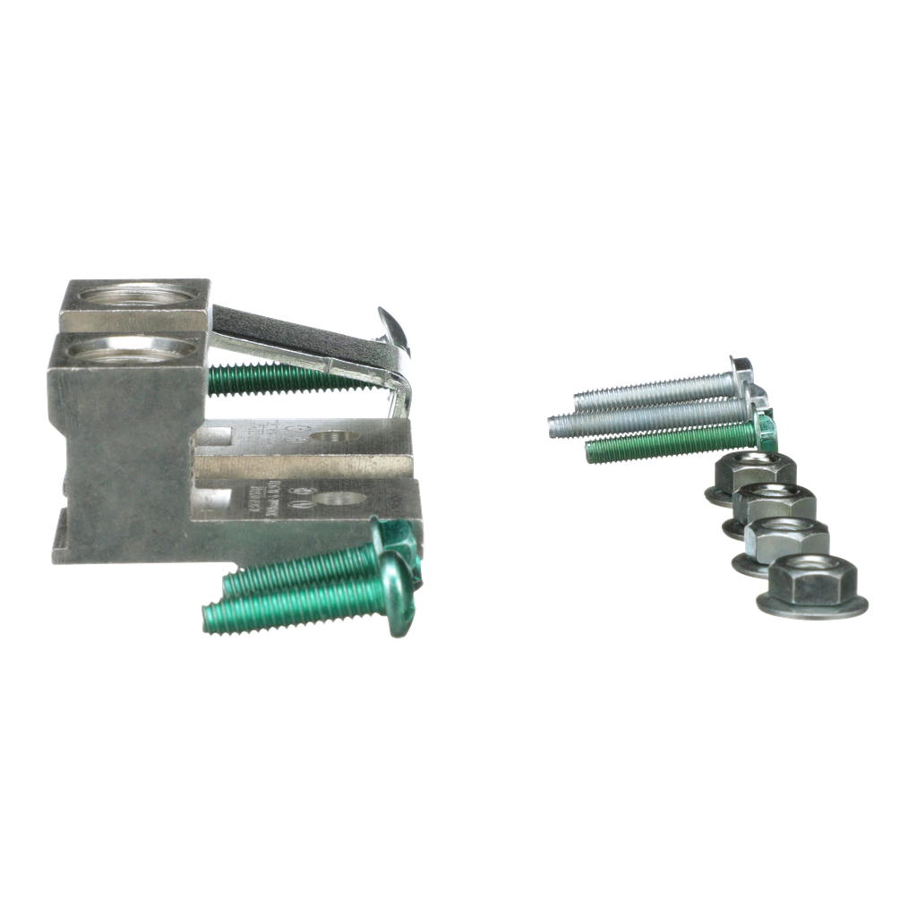 SCH-QOL225_1 - a915d982-6833-47a6-8175-17cda991f024.png