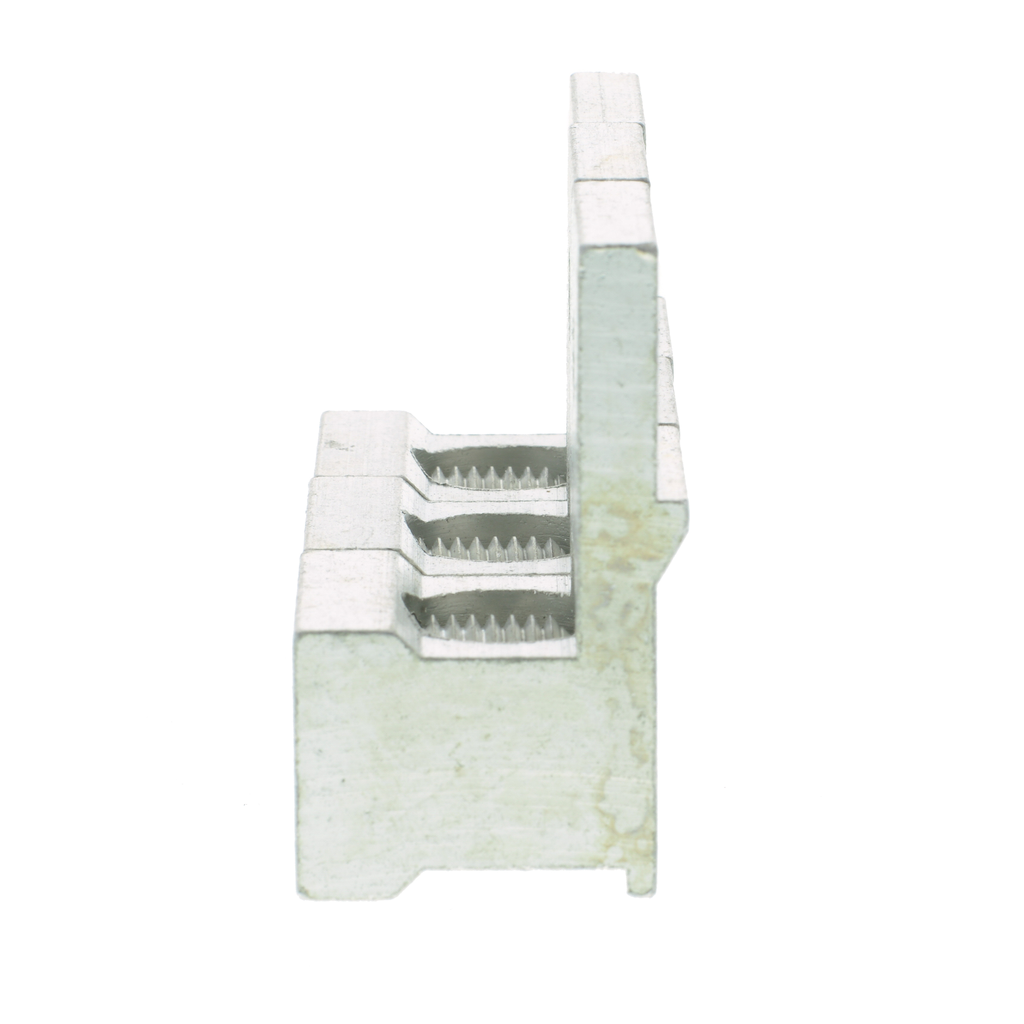 SCH-QOL3225_1 - 897b2e9e-dd85-4e1f-86d8-a319e78d4492.png