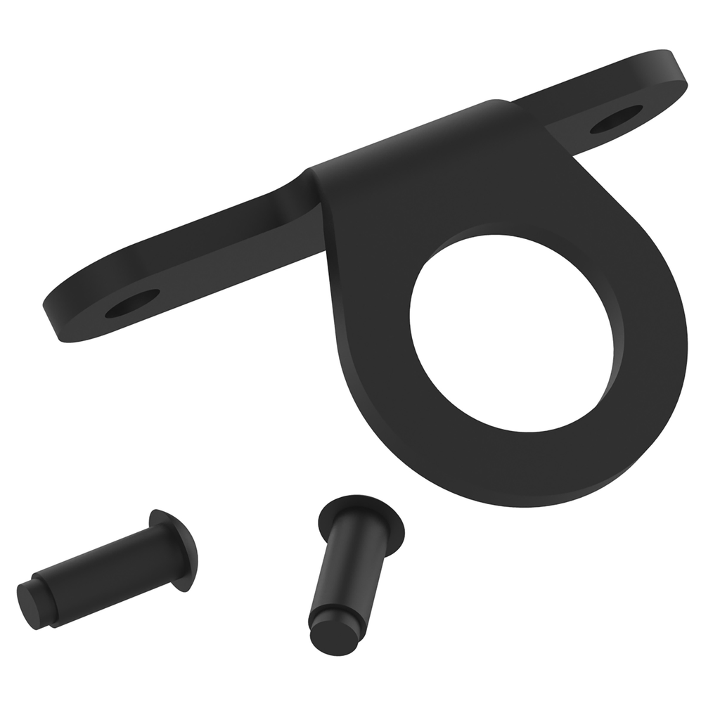SCH-QOM2PA_1 - a564f68a-b661-4848-9165-8a6a7c591195.png