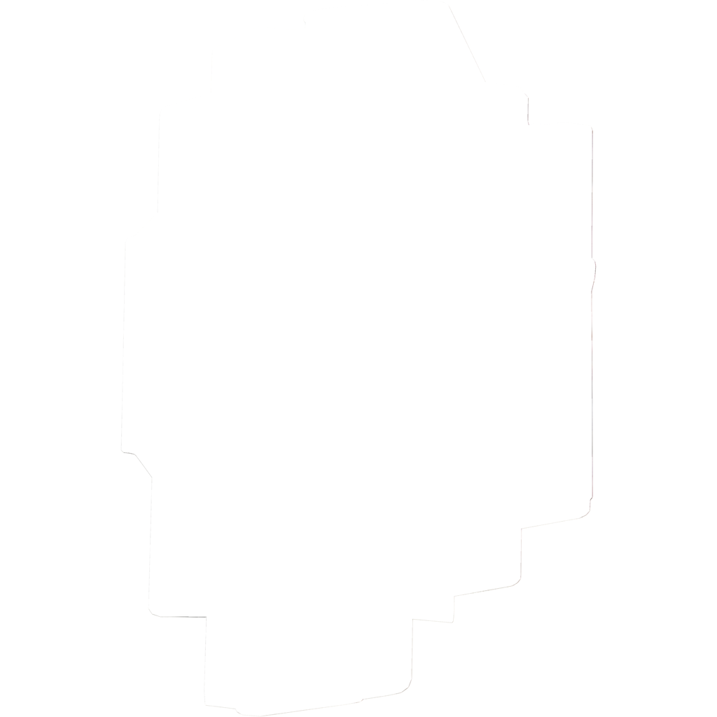 SCH-QOM40L_1 - 78f65906-fb24-4d05-af0d-206201984fa7.png