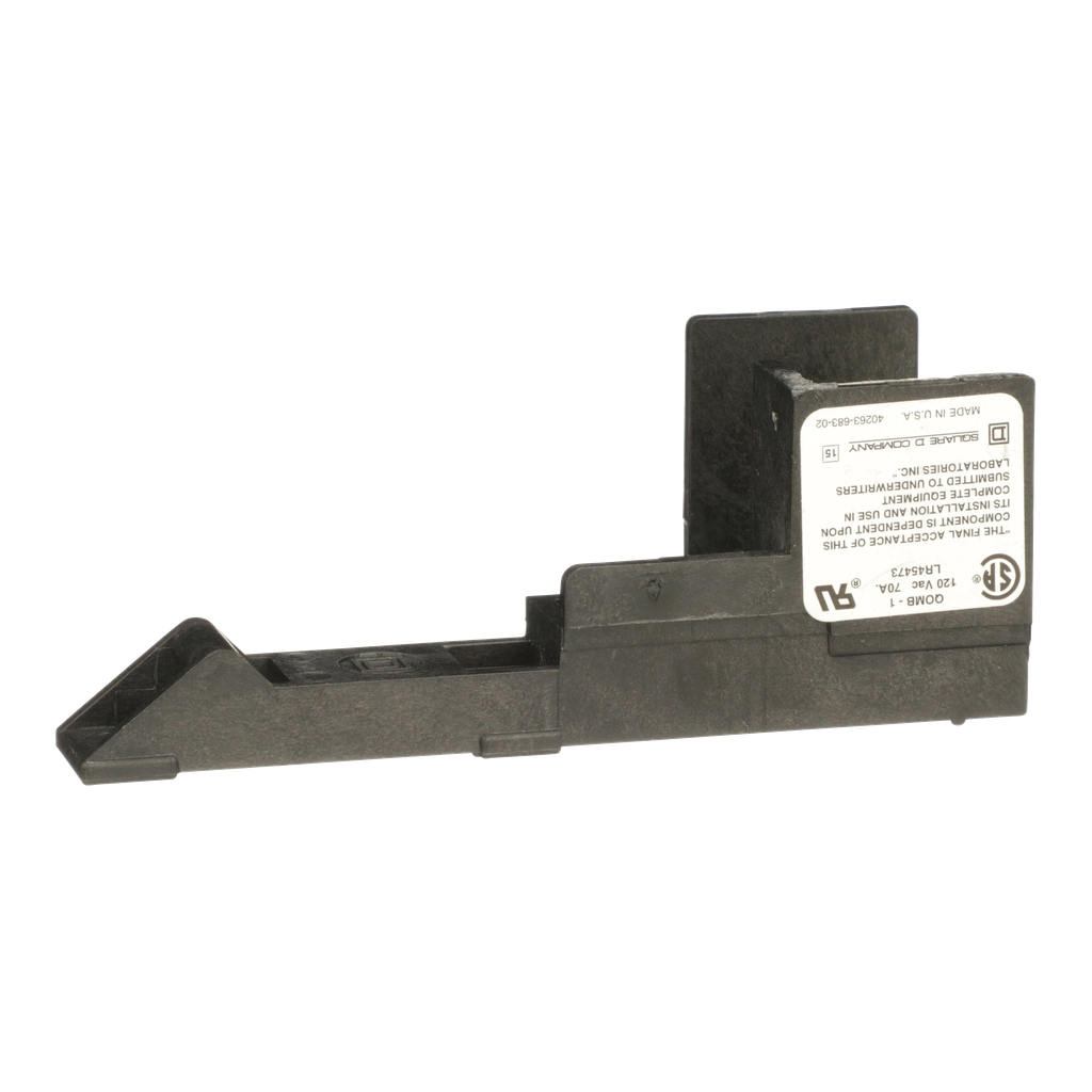SCH-QOMB1_1 - 3858398f-2f67-4692-aeb0-f34de7cf81f0.png
